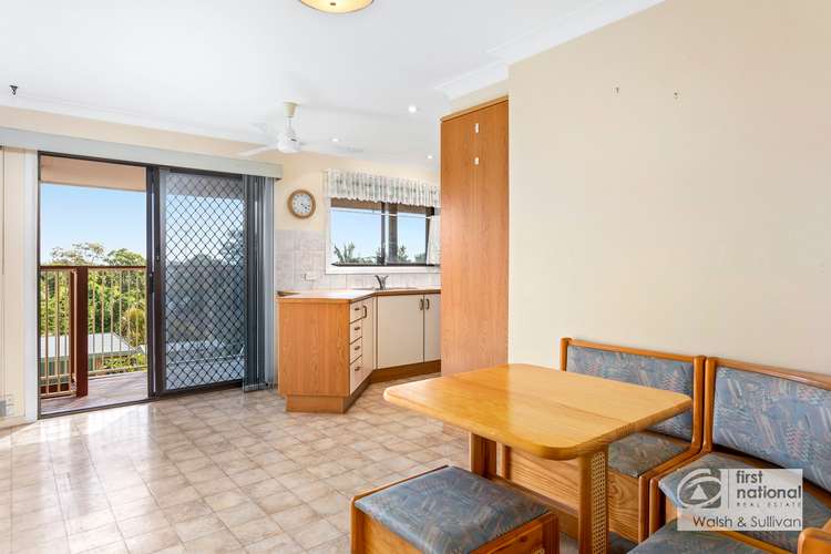 Sixth view of Homely house listing, 18 Wirralie Avenue, Baulkham Hills NSW 2153