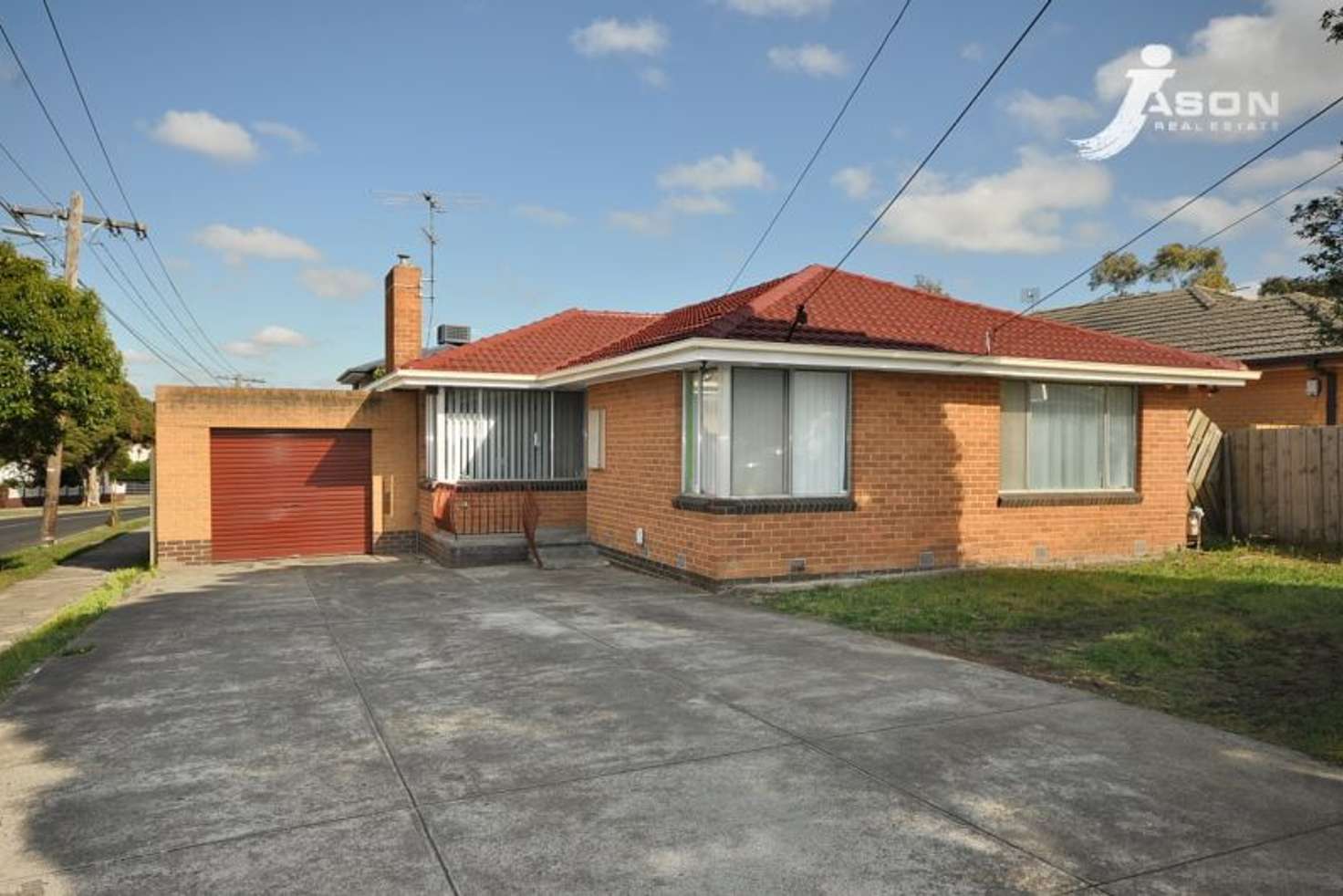 Main view of Homely house listing, 41 Gordon Street, Tullamarine VIC 3043