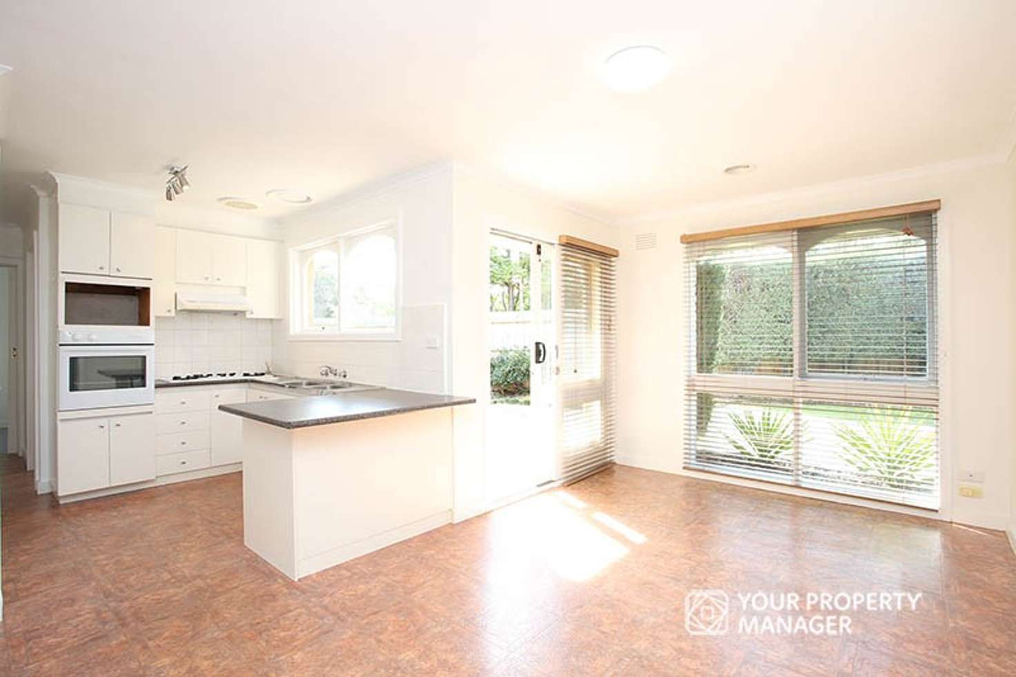 Main view of Homely unit listing, 2/47 Randall Avenue, Edithvale VIC 3196