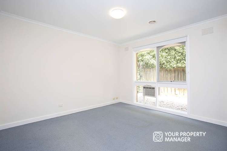 Fourth view of Homely unit listing, 2/47 Randall Avenue, Edithvale VIC 3196