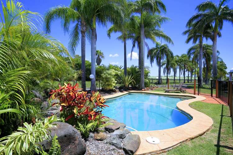 Fifth view of Homely house listing, 239 Seaview Road, Bargara QLD 4670