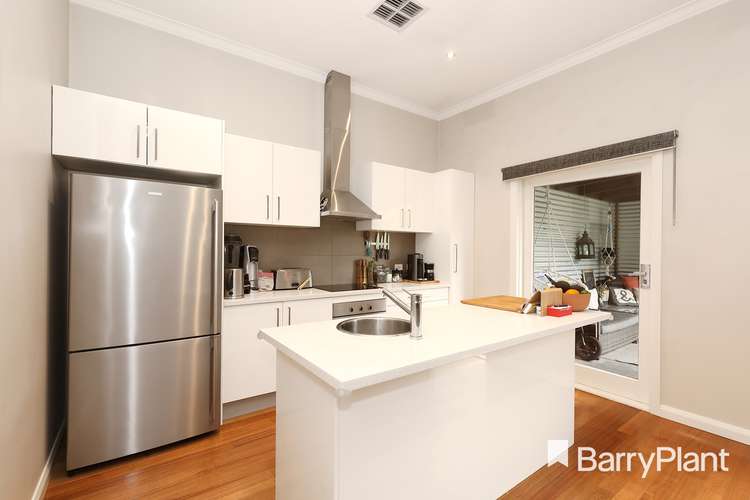 Fourth view of Homely house listing, 26 Norris Drive, Lilydale VIC 3140