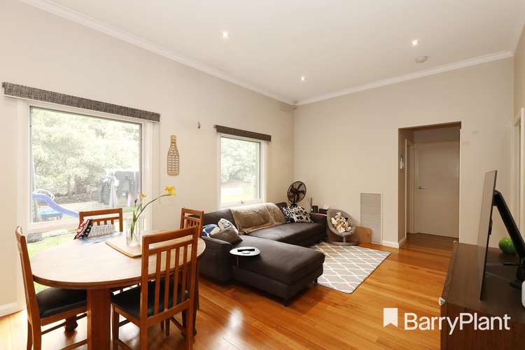 Fifth view of Homely house listing, 26 Norris Drive, Lilydale VIC 3140