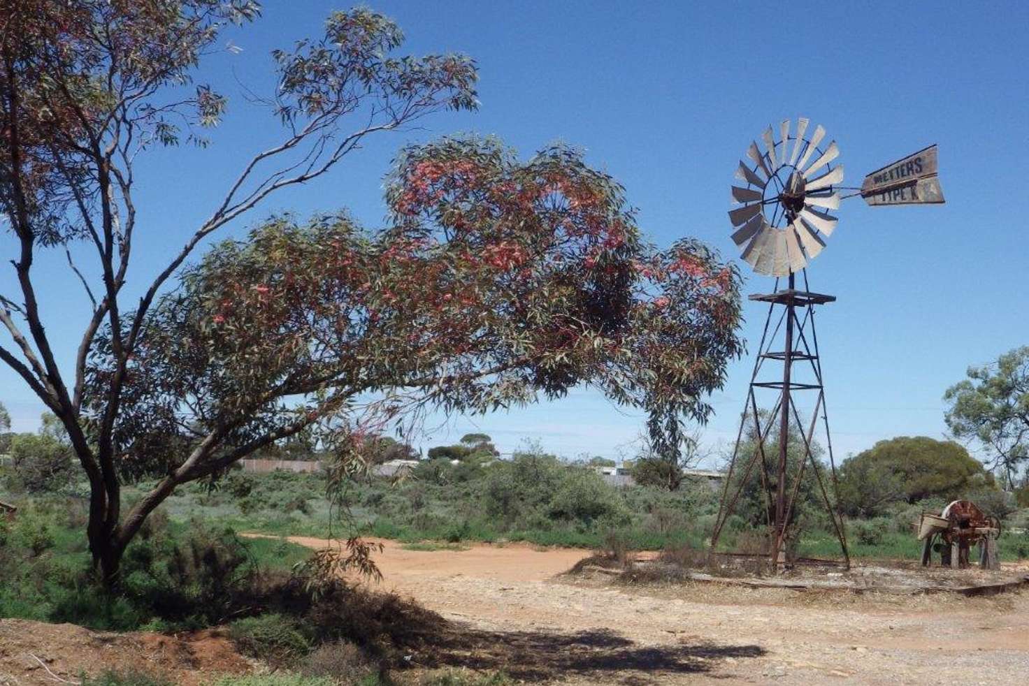 Main view of Homely house listing, 9 LANDRACE ROAD, Whyalla SA 5600