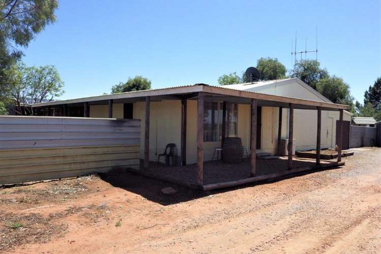 Third view of Homely house listing, 9 LANDRACE ROAD, Whyalla SA 5600