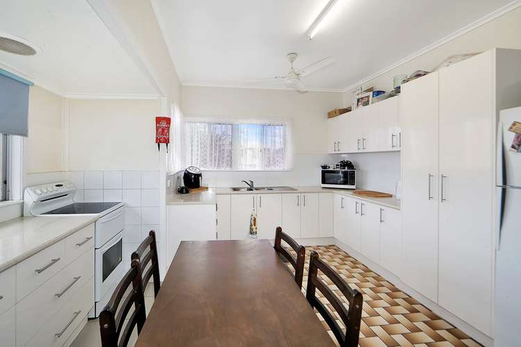 Second view of Homely house listing, 26 Penny Street, Millbank QLD 4670