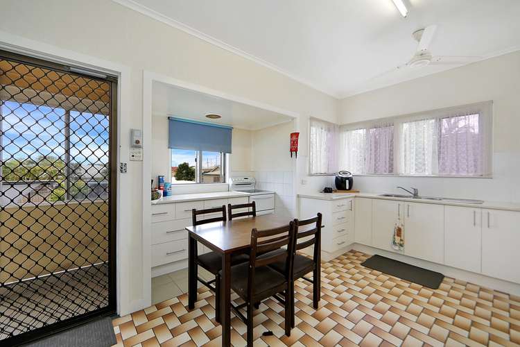 Third view of Homely house listing, 26 Penny Street, Millbank QLD 4670