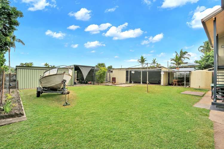 Fifth view of Homely house listing, 26 Penny Street, Millbank QLD 4670