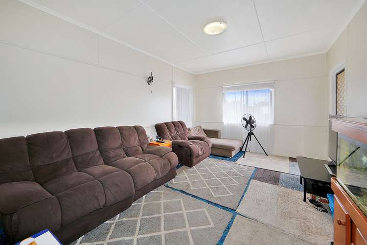 Sixth view of Homely house listing, 26 Penny Street, Millbank QLD 4670