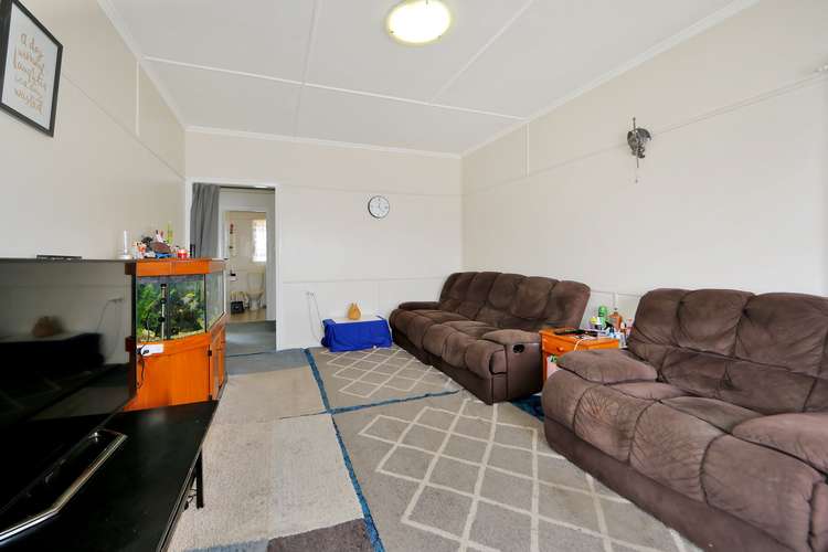 Seventh view of Homely house listing, 26 Penny Street, Millbank QLD 4670