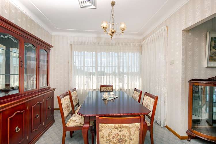 Sixth view of Homely house listing, 52 Sun Hill Drive, Merewether Heights NSW 2291