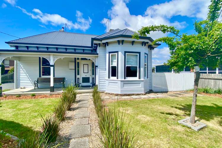 Main view of Homely house listing, 9 Moriarty Road, Latrobe TAS 7307