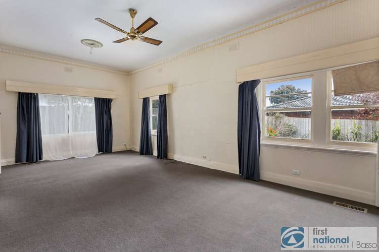 Second view of Homely house listing, 229 Eastbourne Road, Rosebud VIC 3939