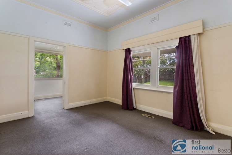 Fifth view of Homely house listing, 229 Eastbourne Road, Rosebud VIC 3939