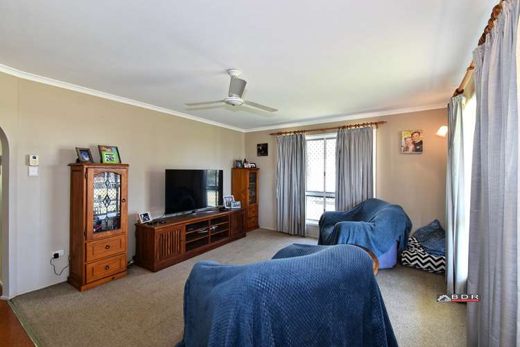 Fourth view of Homely house listing, 17 Hoffman
Street, Burrum Heads QLD 4659