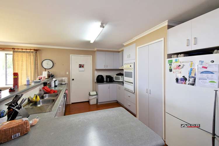 Fifth view of Homely house listing, 17 Hoffman
Street, Burrum Heads QLD 4659