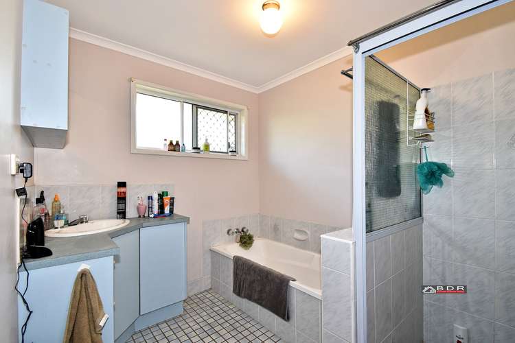 Seventh view of Homely house listing, 17 Hoffman
Street, Burrum Heads QLD 4659