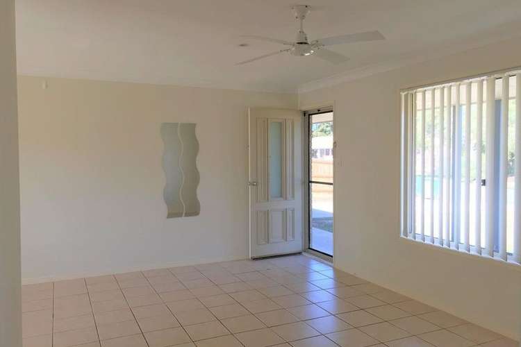 Second view of Homely house listing, 33 Lawson Street, Caboolture QLD 4510