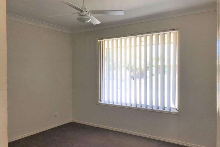 Third view of Homely house listing, 33 Lawson Street, Caboolture QLD 4510