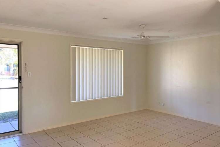Fourth view of Homely house listing, 33 Lawson Street, Caboolture QLD 4510