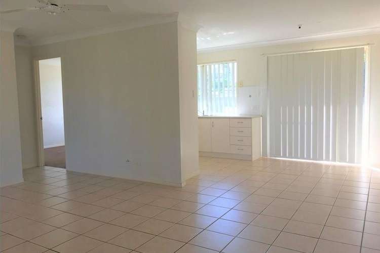 Fifth view of Homely house listing, 33 Lawson Street, Caboolture QLD 4510