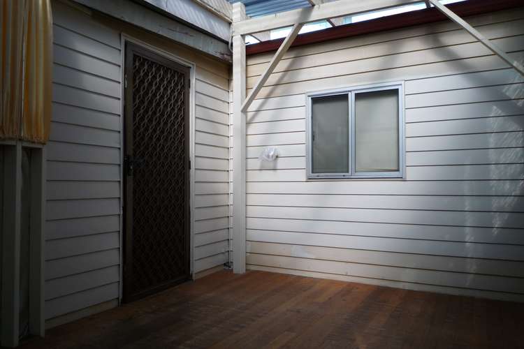 Fifth view of Homely house listing, 16 Irvine Crescent, Brunswick West VIC 3055