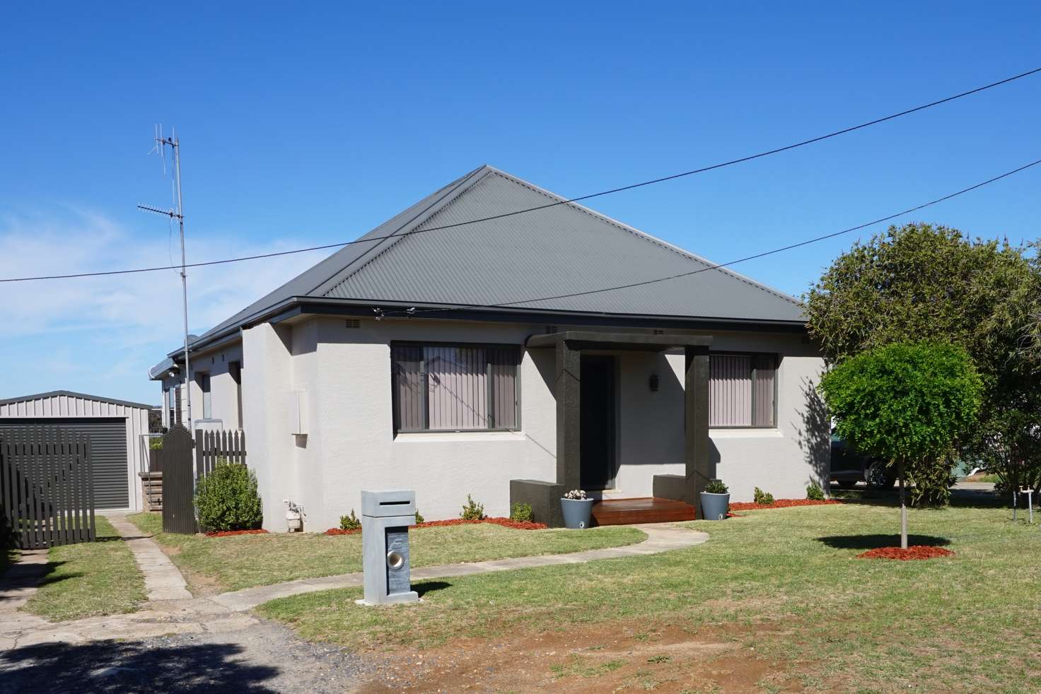 Main view of Homely house listing, 18 Princes Avenue, Goulburn NSW 2580