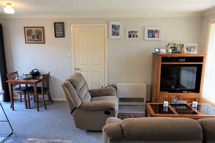 Second view of Homely unit listing, 2/15 Paradise Pl, Goulburn NSW 2580