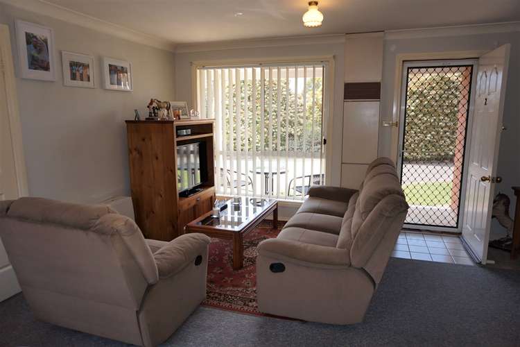 Third view of Homely unit listing, 2/15 Paradise Pl, Goulburn NSW 2580