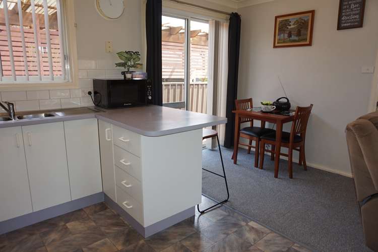 Seventh view of Homely unit listing, 2/15 Paradise Pl, Goulburn NSW 2580
