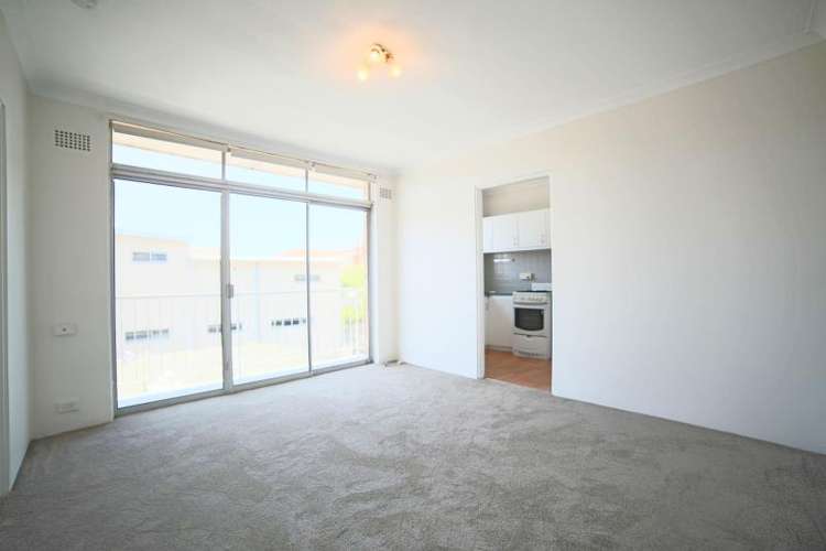 Main view of Homely unit listing, 8/87 Curlewis Street, Bondi Beach NSW 2026