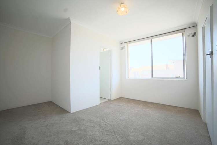 Third view of Homely unit listing, 8/87 Curlewis Street, Bondi Beach NSW 2026