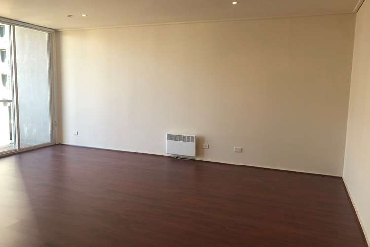 Third view of Homely apartment listing, 182/538 Little Lonsdale Street, Melbourne VIC 3000