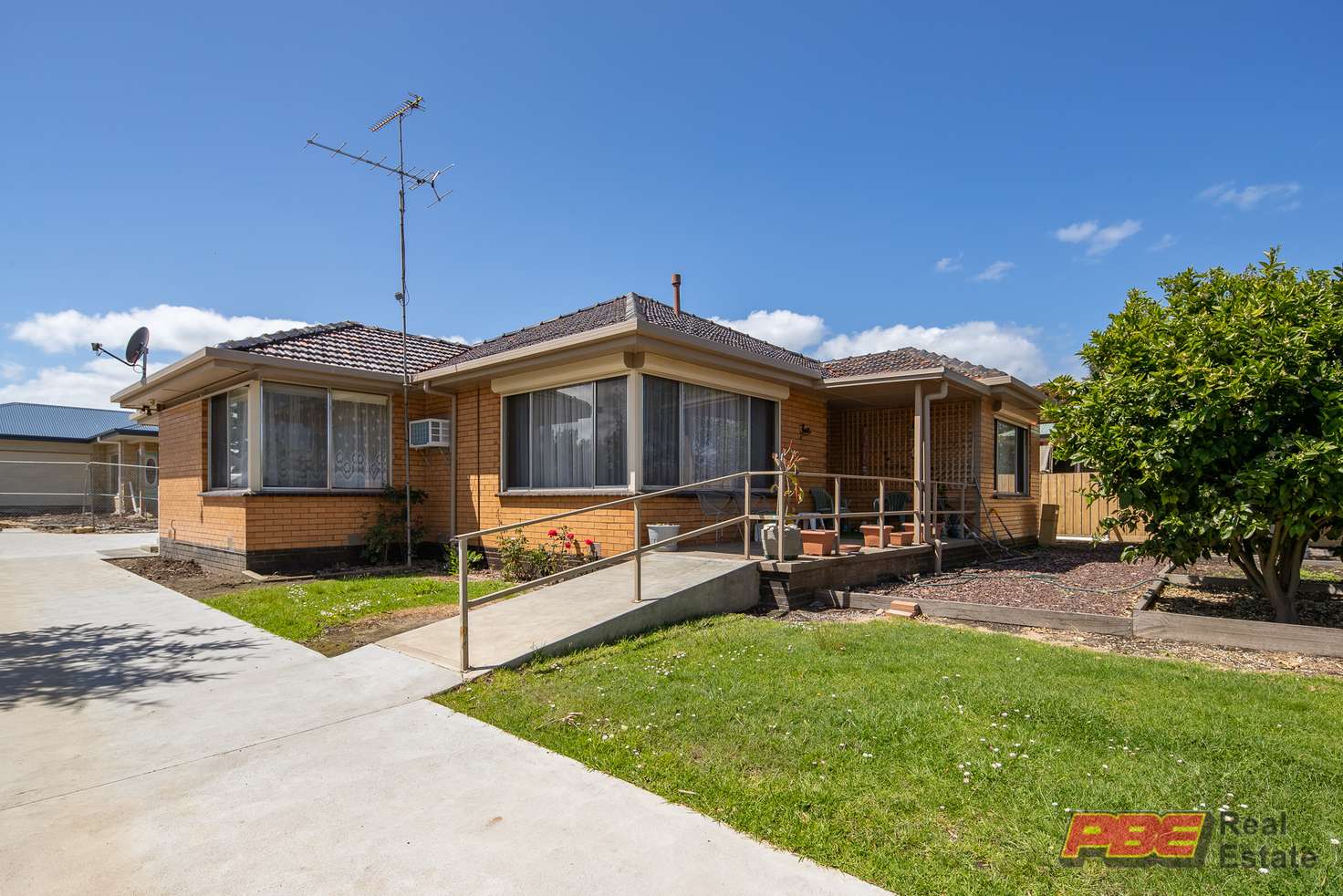 Main view of Homely house listing, LOT 1, 3 Cameron Street, Wonthaggi VIC 3995