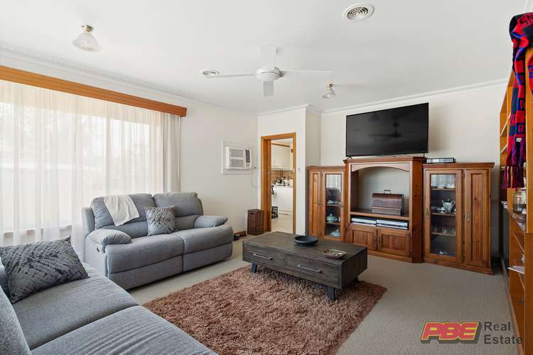 Second view of Homely house listing, LOT 1, 3 Cameron Street, Wonthaggi VIC 3995