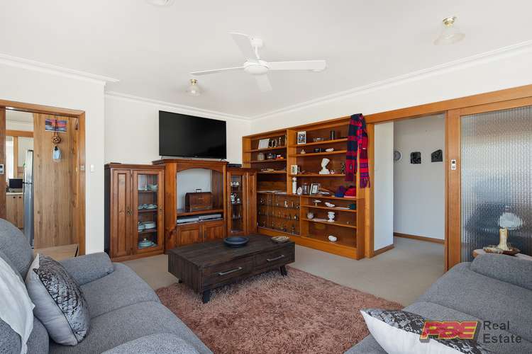 Third view of Homely house listing, LOT 1, 3 Cameron Street, Wonthaggi VIC 3995