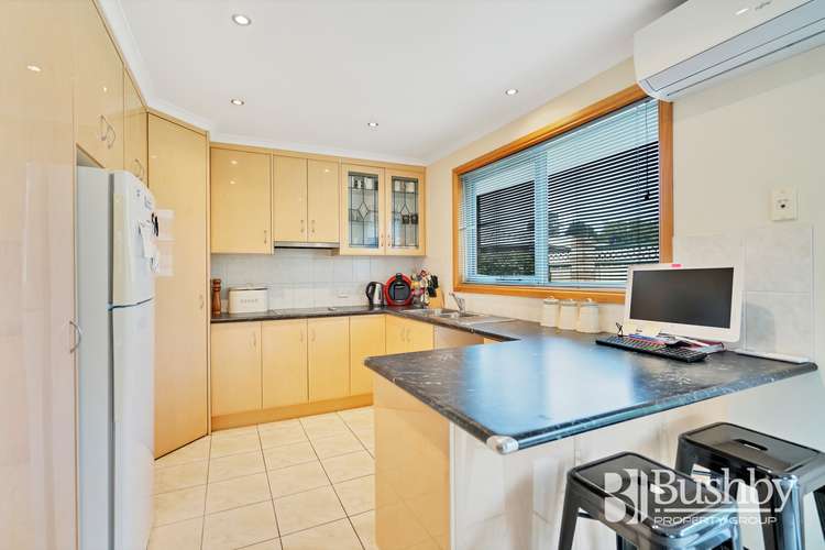 Third view of Homely unit listing, 11/414a Westbury Road, Prospect Vale TAS 7250