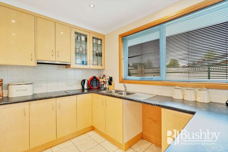 Fifth view of Homely unit listing, 11/414a Westbury Road, Prospect Vale TAS 7250