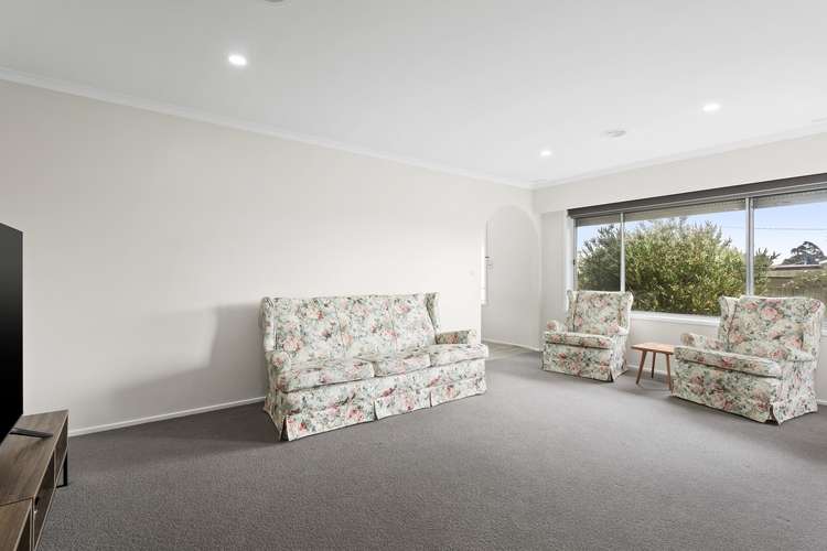 Third view of Homely house listing, 5 Nicholas Street, Colac VIC 3250