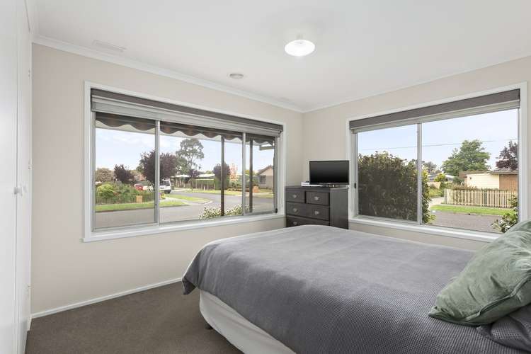 Fifth view of Homely house listing, 5 Nicholas Street, Colac VIC 3250