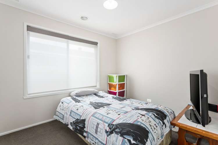 Sixth view of Homely house listing, 5 Nicholas Street, Colac VIC 3250
