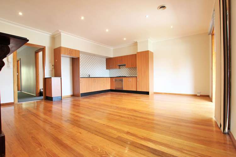Main view of Homely apartment listing, 2/86 McBryde Street, Fawkner VIC 3060