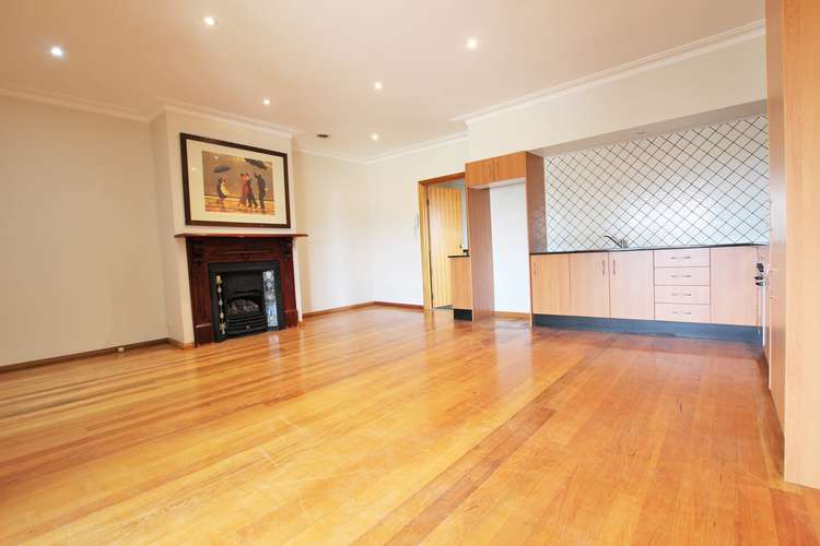 Second view of Homely apartment listing, 2/86 McBryde Street, Fawkner VIC 3060