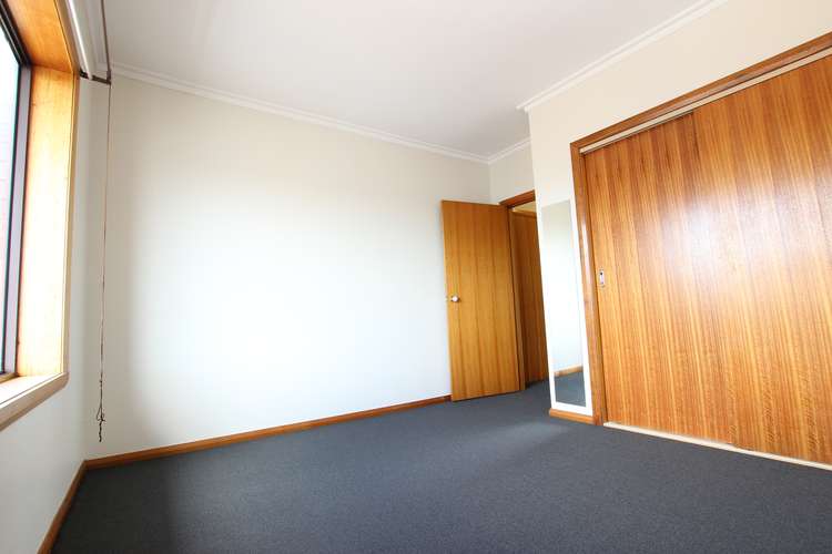 Fifth view of Homely apartment listing, 2/86 McBryde Street, Fawkner VIC 3060