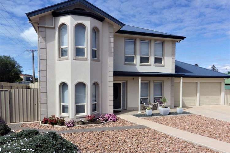 Main view of Homely house listing, 77A FARRELL STREET, Whyalla SA 5600