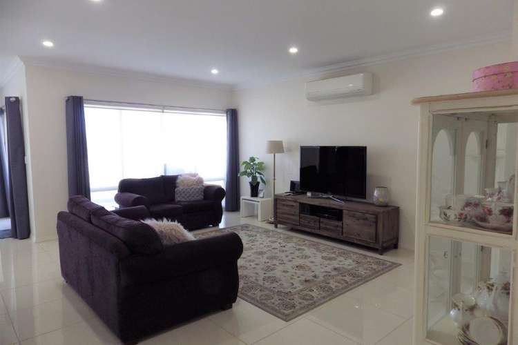Second view of Homely house listing, 77A FARRELL STREET, Whyalla SA 5600