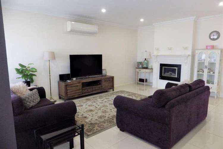 Third view of Homely house listing, 77A FARRELL STREET, Whyalla SA 5600