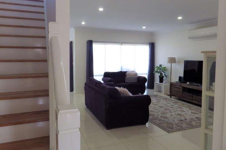 Fourth view of Homely house listing, 77A FARRELL STREET, Whyalla SA 5600