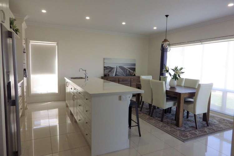Sixth view of Homely house listing, 77A FARRELL STREET, Whyalla SA 5600