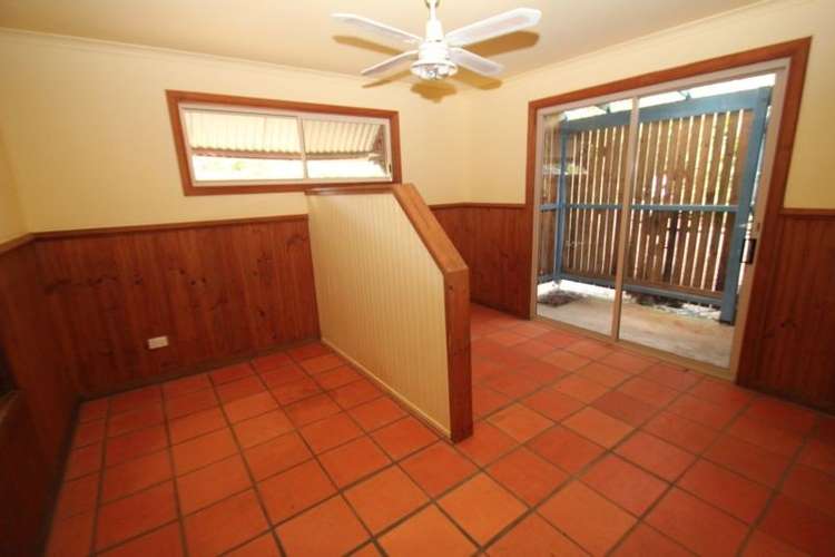 Fourth view of Homely house listing, 36 Noel Street, Nambour QLD 4560